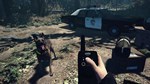 Blair Witch КЛЮЧ STEAM ВСЕ СТРАНЫ - изображение № 8