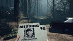 Blair Witch КЛЮЧ STEAM ВСЕ СТРАНЫ - изображение № 6
