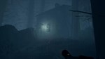 Blair Witch КЛЮЧ STEAM ВСЕ СТРАНЫ - изображение № 7