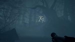 Blair Witch КЛЮЧ STEAM ВСЕ СТРАНЫ - изображение № 3