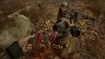 Blair Witch КЛЮЧ STEAM ВСЕ СТРАНЫ - изображение № 9