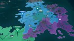 King Of The Castle КЛЮЧ STEAM ВСЕ СТРАНЫ - изображение № 5
