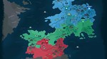 King Of The Castle КЛЮЧ STEAM ВСЕ СТРАНЫ - изображение № 10