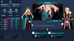 King Of The Castle КЛЮЧ STEAM ВСЕ СТРАНЫ - изображение № 8