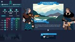 King Of The Castle КЛЮЧ STEAM ВСЕ СТРАНЫ - изображение № 3