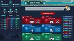 King Of The Castle КЛЮЧ STEAM ВСЕ СТРАНЫ - изображение № 2