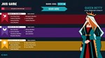 King Of The Castle КЛЮЧ STEAM ВСЕ СТРАНЫ - изображение № 11