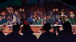 King Of The Castle КЛЮЧ STEAM ВСЕ СТРАНЫ - изображение № 6