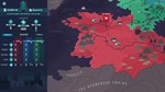 King Of The Castle КЛЮЧ STEAM ВСЕ СТРАНЫ - изображение № 4
