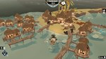 DREDGE КЛЮЧ STEAM ВСЕ СТРАНЫ - изображение № 7
