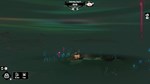 DREDGE КЛЮЧ STEAM ВСЕ СТРАНЫ - изображение № 9