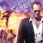 Dead Rising 2: Off The Record КЛЮЧ STEAM РФ+СНГ - изображение № 2