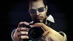 Dead Rising 2: Off The Record КЛЮЧ STEAM РФ+СНГ