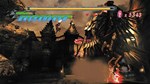 Devil May Cry HD Collection КЛЮЧ STEAM РФ+СНГ - изображение № 3
