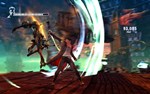 DmC Devil May Cry КЛЮЧ STEAM РФ+СНГ - изображение № 7