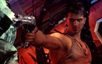 DmC Devil May Cry КЛЮЧ STEAM РФ+СНГ - изображение № 4
