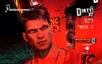 DmC Devil May Cry КЛЮЧ STEAM РФ+СНГ - изображение № 5