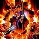 ULTIMATE MARVEL VS. CAPCOM 3 КЛЮЧ STEAM РФ+СНГ - изображение № 5