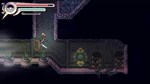 Vernal Edge КЛЮЧ STEAM ВСЕ СТРАНЫ - изображение № 8