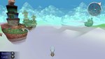 Vernal Edge КЛЮЧ STEAM ВСЕ СТРАНЫ - изображение № 7