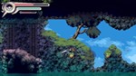Vernal Edge КЛЮЧ STEAM ВСЕ СТРАНЫ - изображение № 4