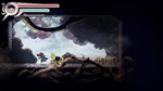 Vernal Edge КЛЮЧ STEAM ВСЕ СТРАНЫ - изображение № 11