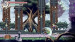 Vernal Edge КЛЮЧ STEAM ВСЕ СТРАНЫ - изображение № 2
