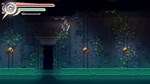 Vernal Edge КЛЮЧ STEAM ВСЕ СТРАНЫ - изображение № 9