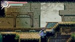Vernal Edge КЛЮЧ STEAM ВСЕ СТРАНЫ - изображение № 3