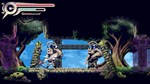 Vernal Edge КЛЮЧ STEAM ВСЕ СТРАНЫ - изображение № 10