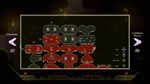 Beyond the Long Night КЛЮЧ STEAM РФ+СНГ - изображение № 2