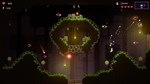 Beyond the Long Night КЛЮЧ STEAM РФ+СНГ - изображение № 8