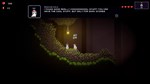 Beyond the Long Night КЛЮЧ STEAM РФ+СНГ - изображение № 10
