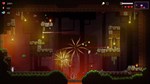 Beyond the Long Night КЛЮЧ STEAM РФ+СНГ - изображение № 3