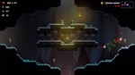 Beyond the Long Night КЛЮЧ STEAM РФ+СНГ - изображение № 7