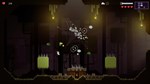 Beyond the Long Night КЛЮЧ STEAM РФ+СНГ - изображение № 9
