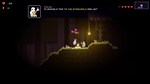 Beyond the Long Night КЛЮЧ STEAM РФ+СНГ - изображение № 5