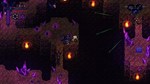 Hunt the Night КЛЮЧ STEAM РФ+СНГ - изображение № 11