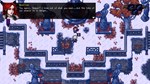 Hunt the Night КЛЮЧ STEAM РФ+СНГ - изображение № 7