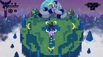 Hunt the Night КЛЮЧ STEAM РФ+СНГ - изображение № 10