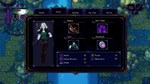 Hunt the Night КЛЮЧ STEAM РФ+СНГ - изображение № 8