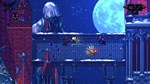 Hunt the Night КЛЮЧ STEAM РФ+СНГ - изображение № 3
