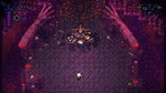 Hunt the Night КЛЮЧ STEAM РФ+СНГ - изображение № 9
