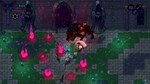 Hunt the Night КЛЮЧ STEAM РФ+СНГ - изображение № 6