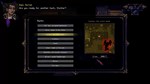 Hunt the Night КЛЮЧ STEAM РФ+СНГ - изображение № 4