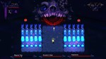 Hunt the Night КЛЮЧ STEAM РФ+СНГ - изображение № 5