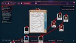 Shadows of Doubt КЛЮЧ STEAM РФ+СНГ - изображение № 10