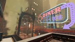 Shadows of Doubt КЛЮЧ STEAM РФ+СНГ - изображение № 4