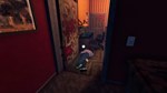 Shadows of Doubt КЛЮЧ STEAM РФ+СНГ - изображение № 8