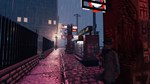 Shadows of Doubt КЛЮЧ STEAM РФ+СНГ - изображение № 5